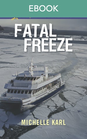 Fatal Freeze