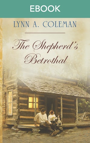 The Shepherd's Betrothal