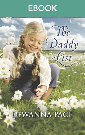 The Daddy List