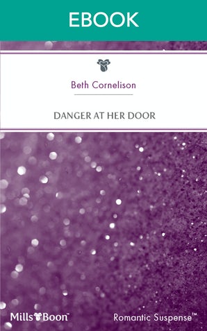 Danger At Her Door
