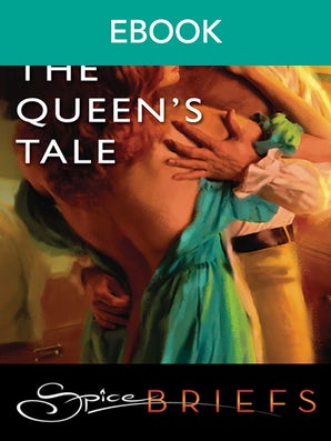 The Queen's Tale