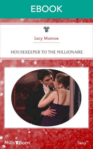 Housekeeper To The Millionaire