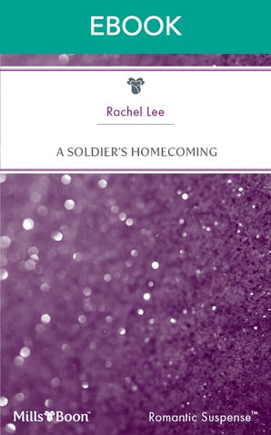 A Soldier's Homecoming