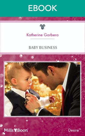 Baby Business
