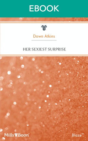 Her Sexiest Surprise
