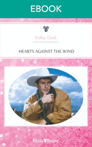 Hearts Against The Wind