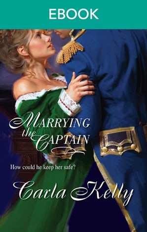 Marrying The Captain
