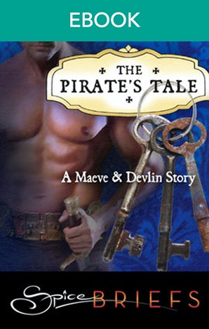 The Pirate's Tale