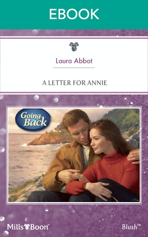 A Letter For Annie