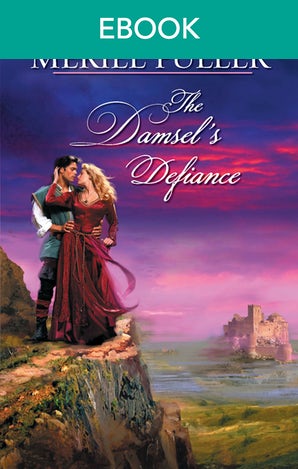 The Damsel's Defiance