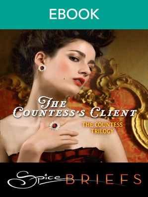 The Countess's Client
