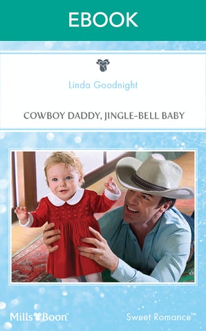 Cowboy Daddy, Jingle-Bell Baby