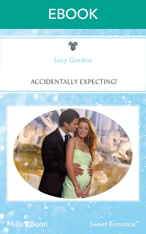 Accidentally Expecting!