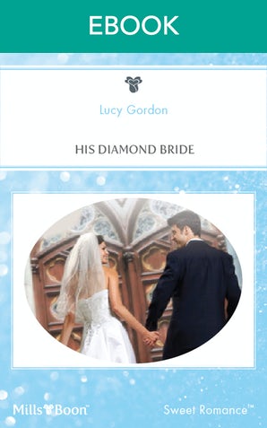 His Diamond Bride