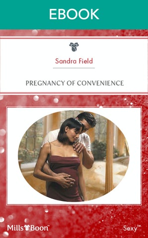 Pregnancy Of Convenience