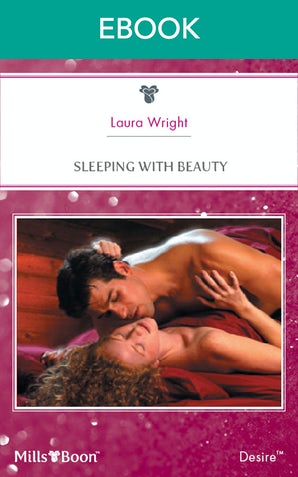 Sleeping With Beauty