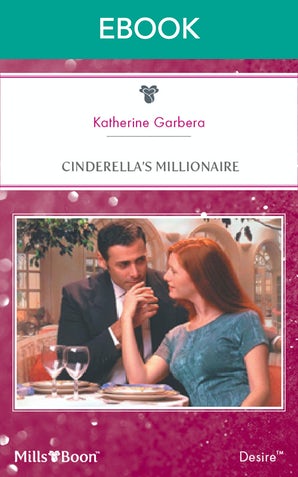 Cinderella's Millionaire