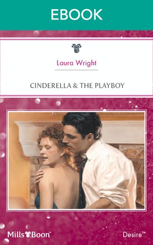 Cinderella & The Playboy