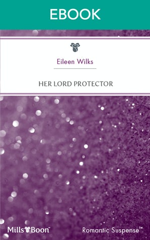 Her Lord Protector