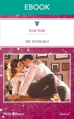 Dr. Desirable