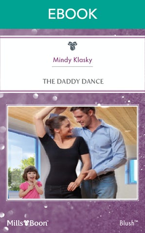 The Daddy Dance