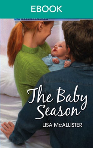The Baby Season