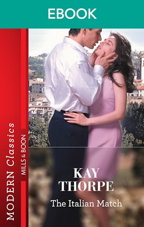 The Italian Match
