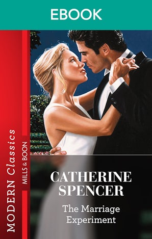 The Marriage Experiment