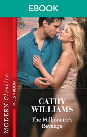 The Millionaire's Revenge