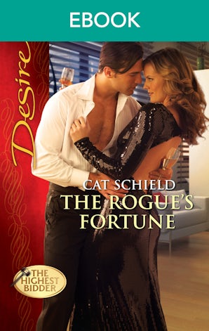 The Rogue's Fortune