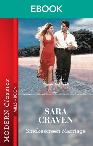 Smokescreen Marriage