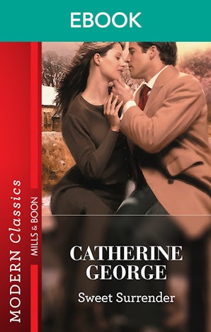 Sweet Surrender