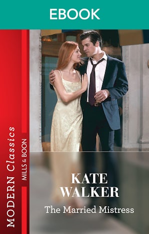 The Married Mistress