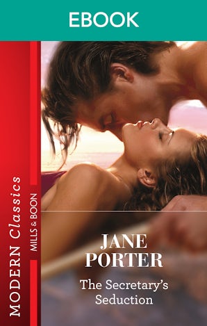 The Secretary's Seduction