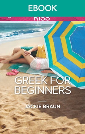 Greek For Beginners