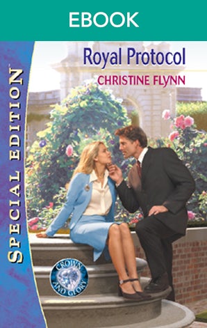 Royal Protocol