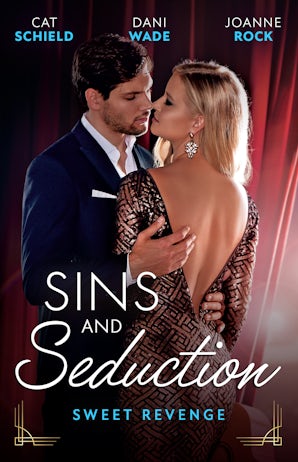 Sins And Seduction