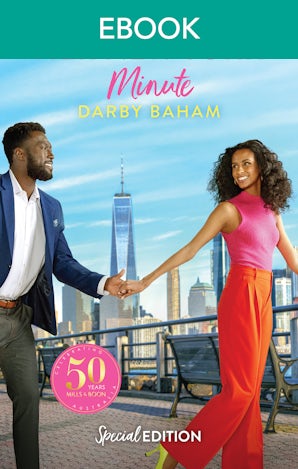 Her New York Minute