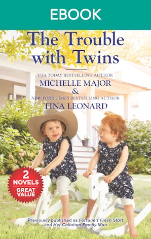 The Trouble With Twins