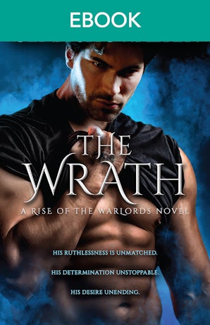 The Wrath