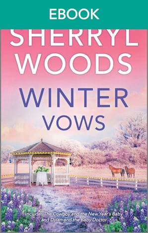Winter Vows