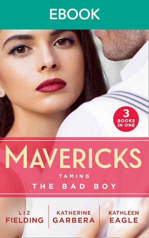 Mavericks: Taming The Bad Boy
