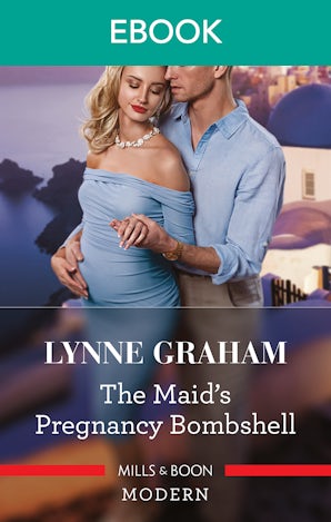 The Maid's Pregnancy Bombshell