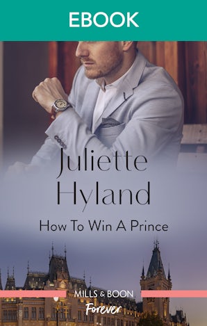 How To Win A Prince
