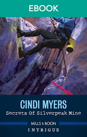 Secrets Of Silverpeak Mine