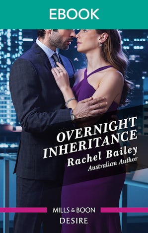 Overnight Inheritance