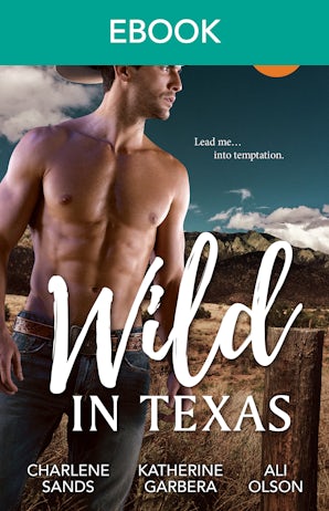 Wild In Texas
