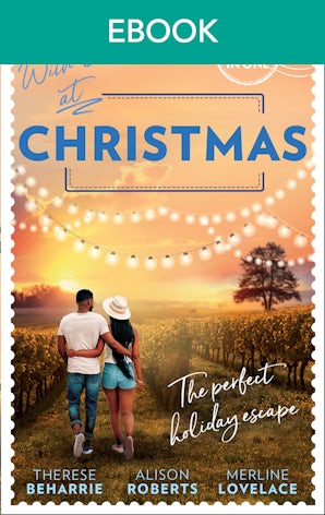 With Love At Christmas