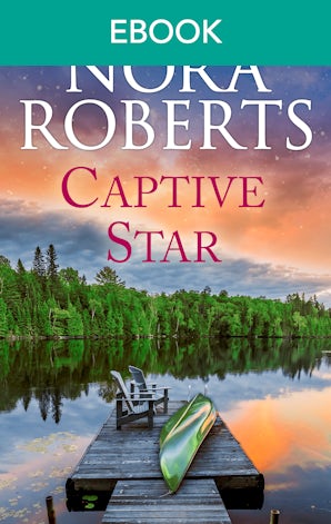 Captive Star
