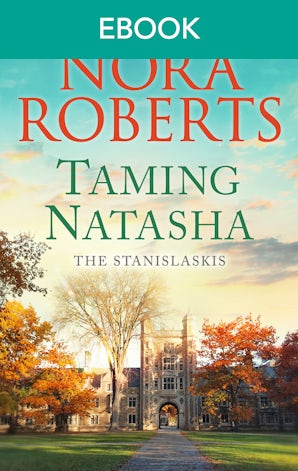 Taming Natasha